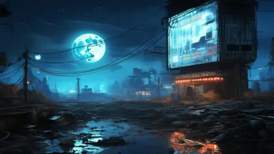 2025年9月7日仙凡幻想兑换码大放送，珍稀道具等你拿