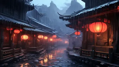 必领！2025年9月1日仙凡幻想礼包码福利